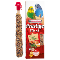 Versele-Laga Prestige Sticks Small Parrot Eggs & Thyme -        230