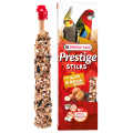 Versele-Laga Prestige Sticks Parrots Nuts & Raisin topping -  в         270