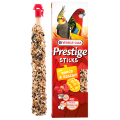 Versele-Laga Prestige Sticks Parrots Mango & Rosehip -           270