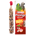Versele-Laga Prestige Sticks Parrots Vegetables & Dandelion -  ײ         270