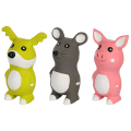 Flamingo Bocca Dog Mouse Pig ̲          