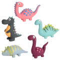 Flamingo Puga Dino ̲        