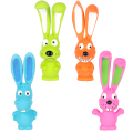 Flamingo Teeta Donkey Dog Fox Rabbit ̲ Ҳ ²         