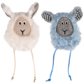 Flamingo Rizzo Sheep ̲ в        