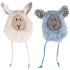 Flamingo Rizzo Sheep ̲ в        