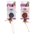 Flamingo Chayenne Rabbit Cat ̲ ɪ  ʲ        