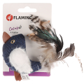 Flamingo Jeany Bird ̲ Ͳ        