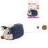 Flamingo Jeany Mouse ̲ Ͳ        