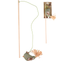 Flamingo Natura Delight Bird ̲         