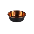Flamingo Ezra Bowl ̲      