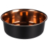 Flamingo Ezra Bowl ̲      