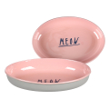 Flamingo Nell Oval ̲       275