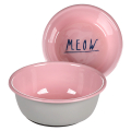 Flamingo Nell Round ̲      