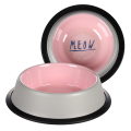 Flamingo Nell Antislip ̲ ˲     200