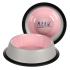 Flamingo Nell Antislip ̲ ˲     200