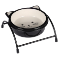 Flamingo Ansu Cat ̲         230