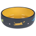 Flamingo Rani Round ̲ Ͳ      380