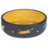 Flamingo Rani Round ̲ Ͳ      380