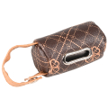Flamingo Bag Holder Vito ̲ ² -      