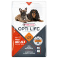 Opti Life Adult Digestion Mini Ҳ   ̲Ͳ             