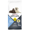 Opti Life Sterilised Light Medium & Maxi Ҳ  в  Ͳ               