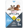 Opti Life Sterilised Light Mini Ҳ  в  ̲Ͳ               