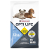 Opti Life Sterilised Light Mini Ҳ  в  ̲Ͳ               