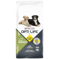 Opti Life Adult Maxi Ҳ          