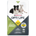 Opti Life Adult Medium Ҳ   Ͳ       