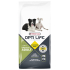 Opti Life Adult Medium Ҳ   Ͳ       