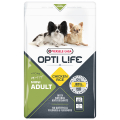 Opti Life Adult Mini Ҳ   ̲Ͳ          