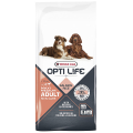 Opti Life Adult Skin Care Medium & Maxi Ҳ   Ͳ          