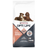 Opti Life Adult Skin Care Medium & Maxi ОПТІ ЛАЙФ ЛОСОСЬ СЕРЕДНІХ ВЕЛИКИХ сухий суперпреміум корм для собак середніх і великих порід