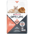 Opti Life Adult Skin Care Mini Ҳ   ̲Ͳ          