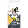 Opti Life Puppy Maxi Ҳ          