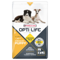 Opti Life Puppy Medium Ҳ   Ͳ       
