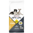Opti Life Puppy Medium Ҳ   Ͳ       