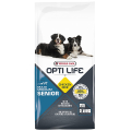 Opti Life Senior Medium & Maxi Ҳ   Ͳ           