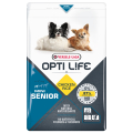 Opti Life Senior Mini Ҳ   ̲Ͳ           
