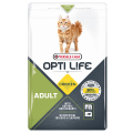Opti Life Adult Ҳ        