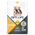 Opti Life Kitten Ҳ         
