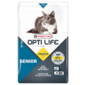 Opti Life Senior Ҳ         