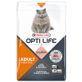Opti Life Sensitive Ҳ   ѲҲ         