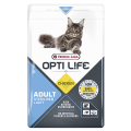 Opti Life Sterilised Light Ҳ  в            