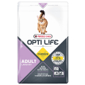 Opti Life Urinary Ҳ  вв      ,    