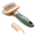 DoggyMan BS Slicker Brush ò ˲     