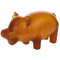 Flamingo Rubba Pig ̲    