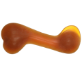 Flamingo Rubba Bone ̲ ʲ     