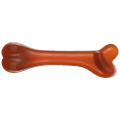 Flamingo Rubba Bone ̲ ʲ    
