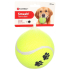 Flamingo Smash Tennis Ball ̲    13,   